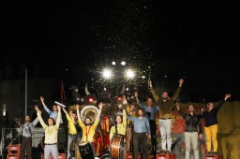 Despues 44 * 6240 x 4160 * (6.6MB)